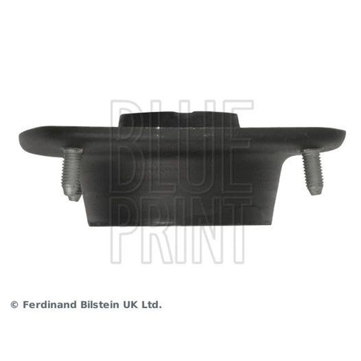 Blue Print Front Suspension Strut Support Mount ADG080500