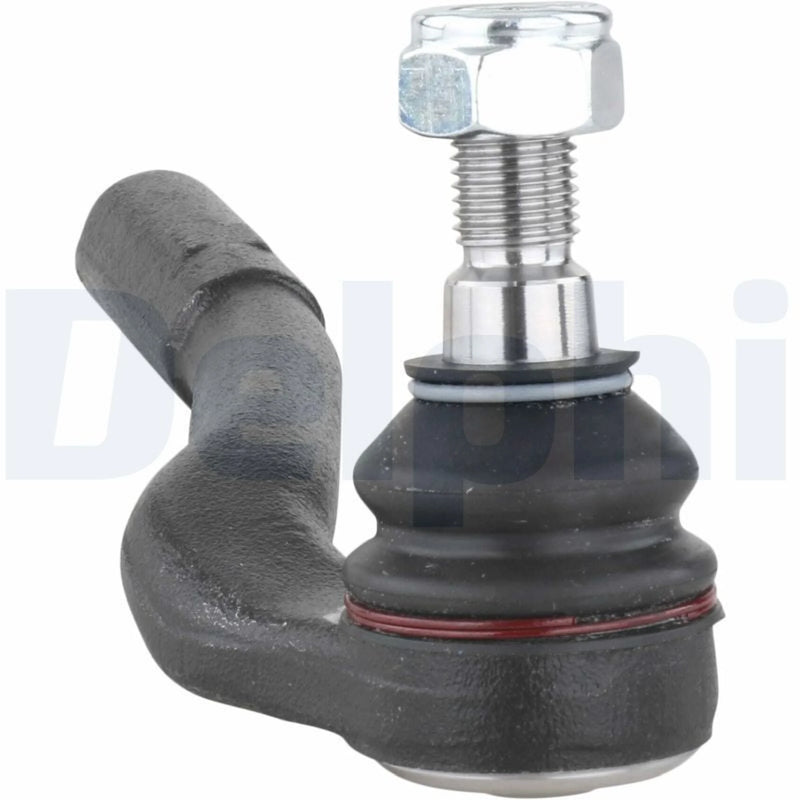 Delphi Steering Tie Rod End Ball Joint Front Right M1 TA2031