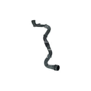 NRF Intercooler Turbo Charge Air Hose 166349