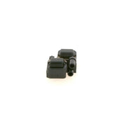 Bosch Ignition Coil Pack 0 221 503 035