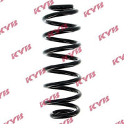 KYB Rear Suspension Coil Spring RA7170