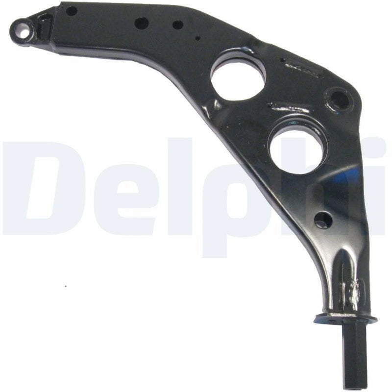 Delphi Control/Trailing Arm Lower TC1245