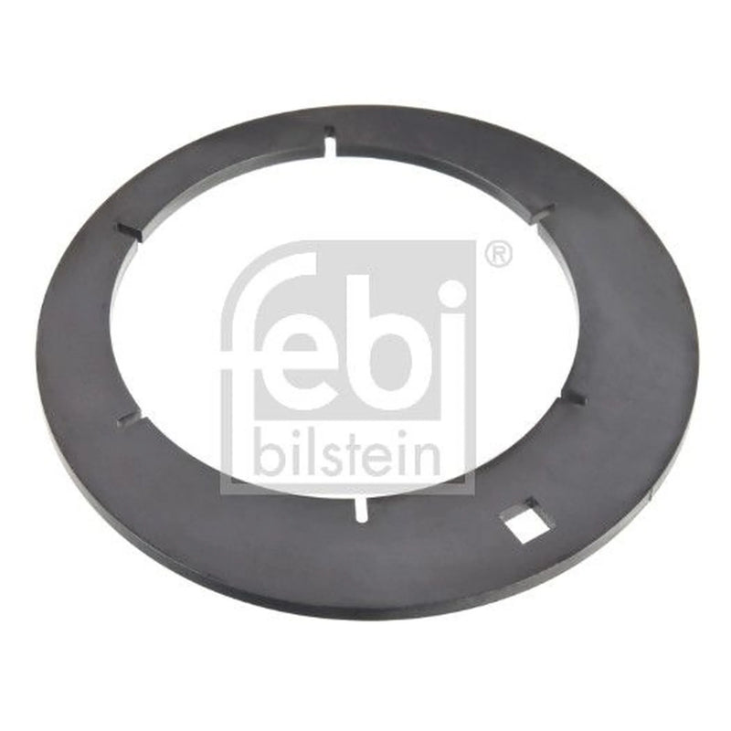Febi Fuel Filter Removal Tool 198974