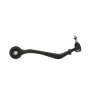 Delphi Control/Trailing Arm Front TC5825