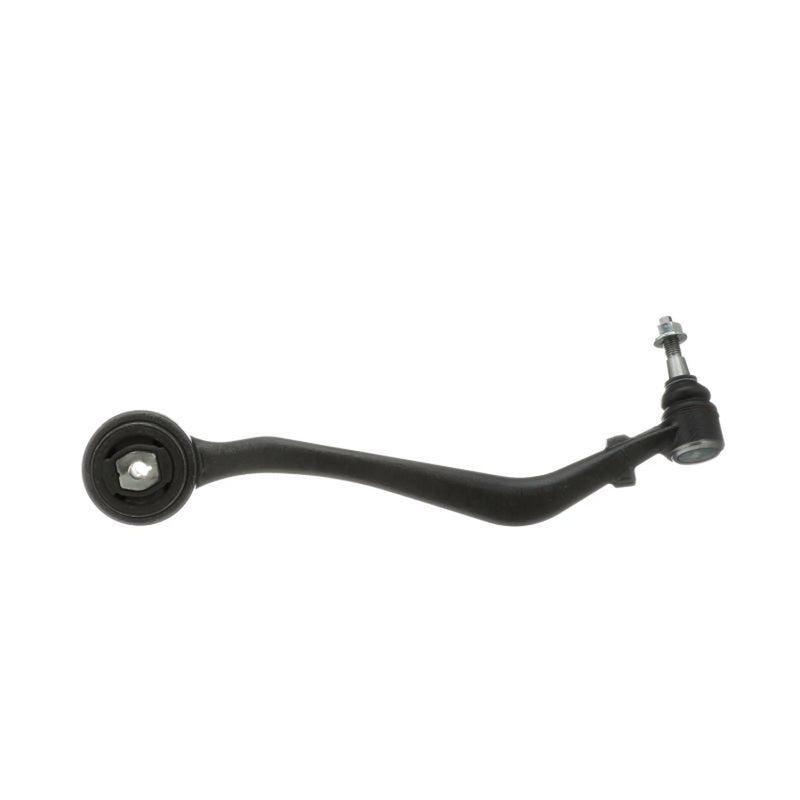 Delphi Control/Trailing Arm Front TC5825