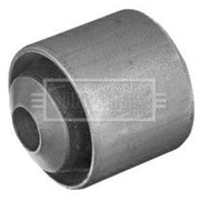 Borg & Beck Wishbone / Control / Trailing Arm Bush BSK7965
