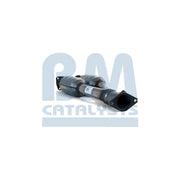 BM Catalysts Homologated Petrol Cat BM91235H