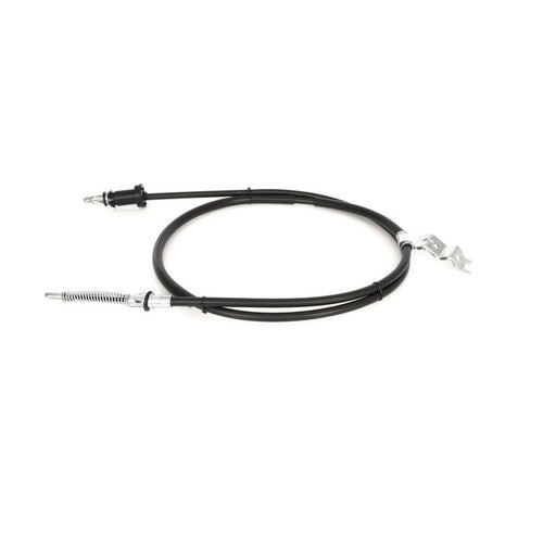 Bosch Handbrake Cable Right Rear 1 987 482 747
