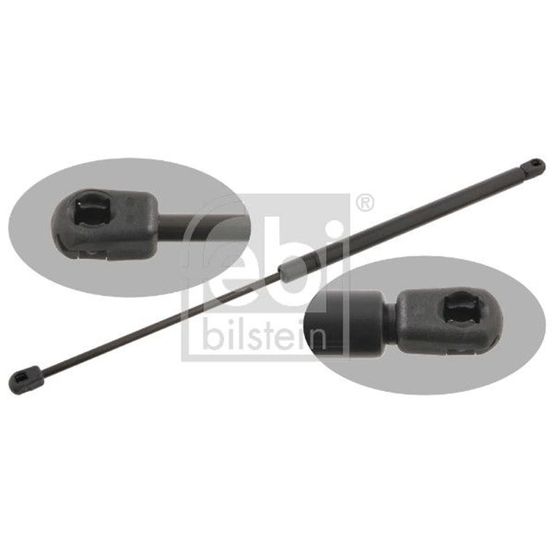 Febi Boot Gas Strut Lift Support Tailgate / Boot Lid Shock Repl 27782