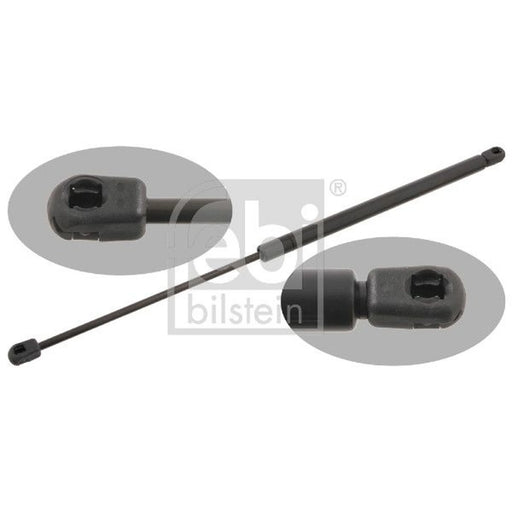 Febi Boot Gas Strut Lift Support Tailgate / Boot Lid Shock Repl 27782