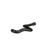 Gates Crankcase Ventilation Hose 450mm EMH088