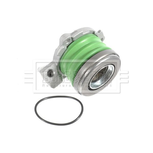 Borg & Beck Clutch Central Slave Cylinder BCS122