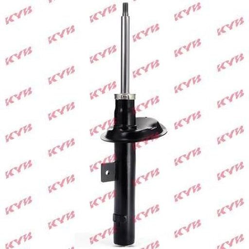 KYB Shock Absorber Damper Strut Front Left 333730