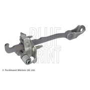 Blue Print Door Check Strap Limiter Right Front ADG09788