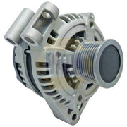 NAPA Car Alternator 12V NAL1564