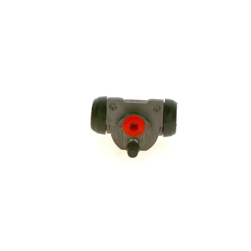 Bosch Wheel Cylinder Hydraulic Brake Rear F 026 002 157