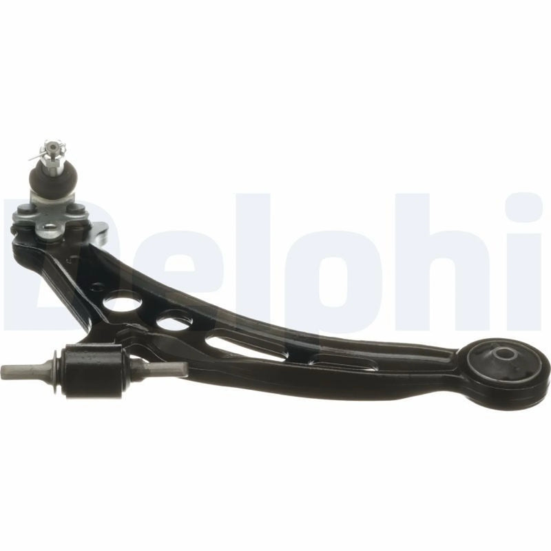 Delphi Control/Trailing Arm Lower TC1916
