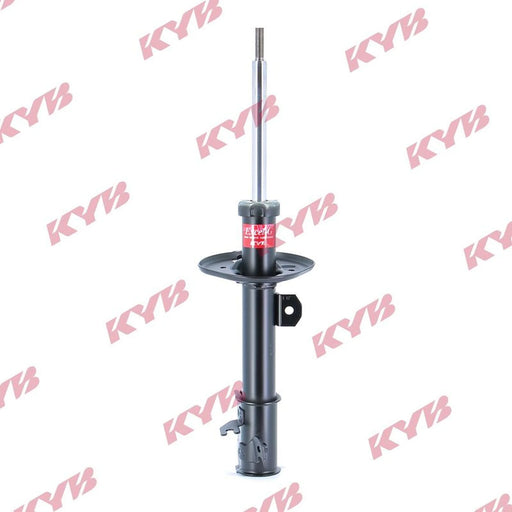 KYB Shock Absorber Damper Strut Front Left 3330154