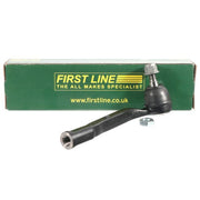 First Line Steering Tie Rod End Ball Joint M12x1.5 FTR6311