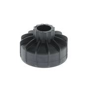 Bosch Urea Filter Housing Cap F 00B H20 349