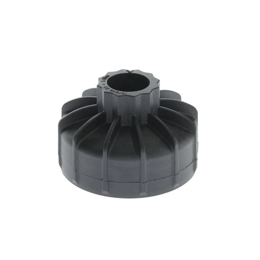 Bosch Urea Filter Housing Cap F 00B H20 349