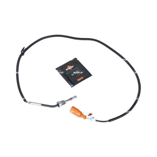 NRF Exhaust Gas Temperature Sensor 707198