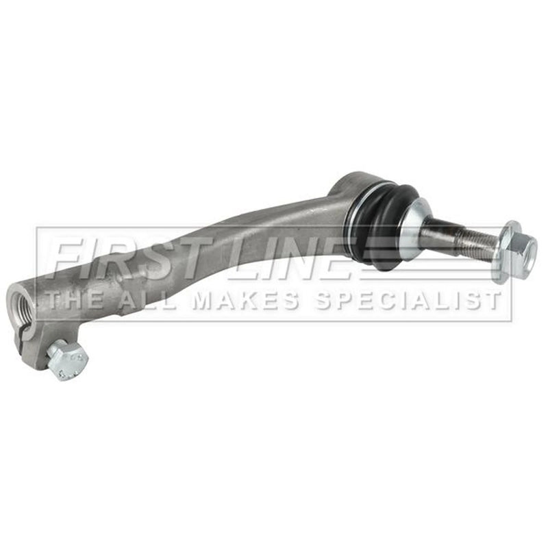 First Line Steering Tie Rod End Ball Joint FTR6273