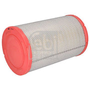 Febi Engine Air Filter 108789