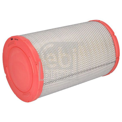 Febi Engine Air Filter 108789