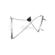 Fahren Electric Window Regulator Lifter Left Front FWD1044