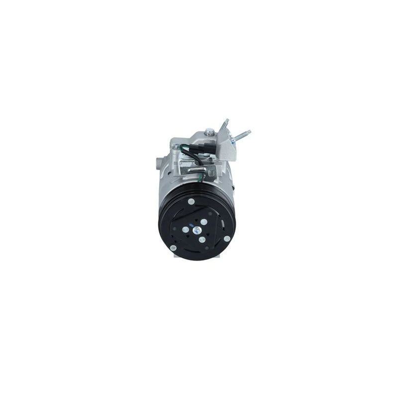 NRF Air Conditioning Compressor 320005