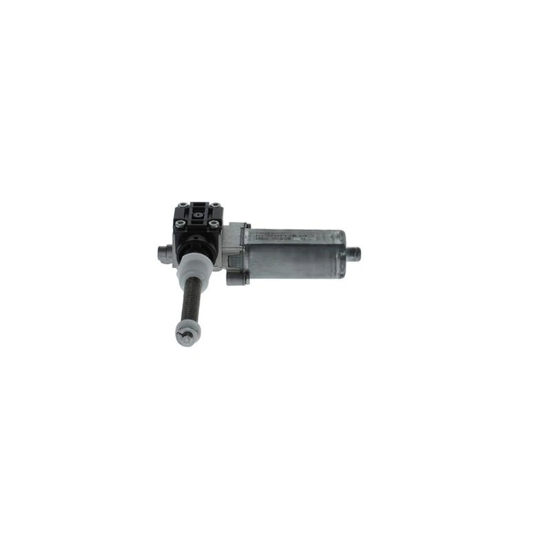 Bosch Universal Electric Motor 0 390 203 229