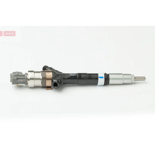 Denso Diesel Injector Nozzle Tip DCRI100940