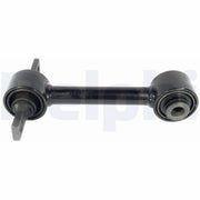 Delphi Wheel Suspension Rod/Strut Lower TC1599