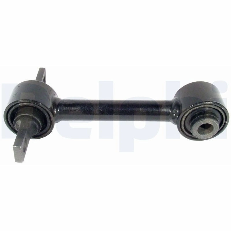 Delphi Wheel Suspension Rod/Strut Lower TC1599
