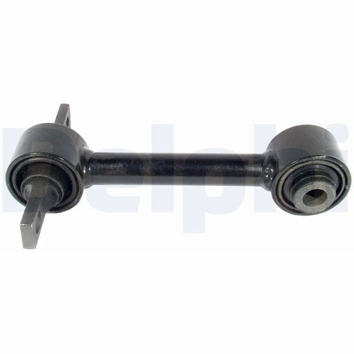 Delphi Wheel Suspension Rod/Strut Lower TC1599