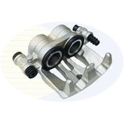 Comline Brake Caliper Assembly CBC949L