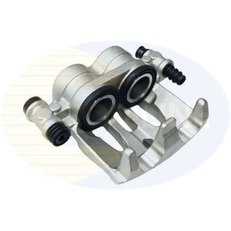 Comline Brake Caliper Assembly CBC949L