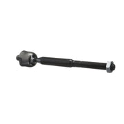 Delphi Stabiliser Drop Link Front TA3258