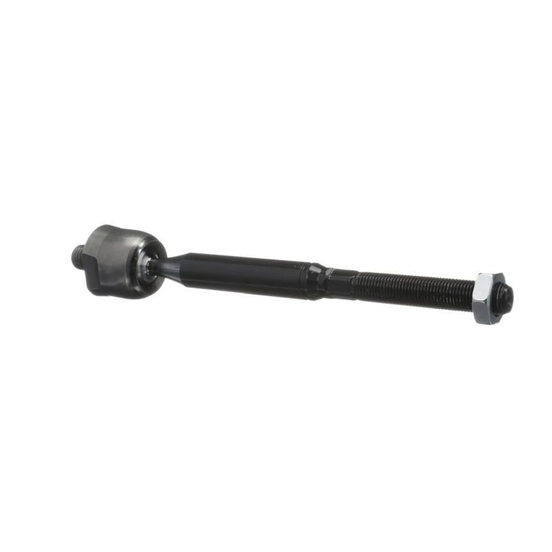 Delphi Stabiliser Drop Link Front TA3258