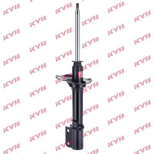 KYB Shock Absorber Damper Strut Rear Right 334144