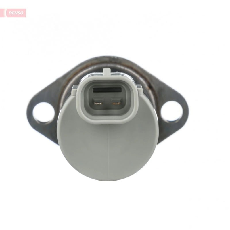 Denso Common Rail Fuel Pressure Control Valve fits Toyota Avensis 2003-2008 2.0