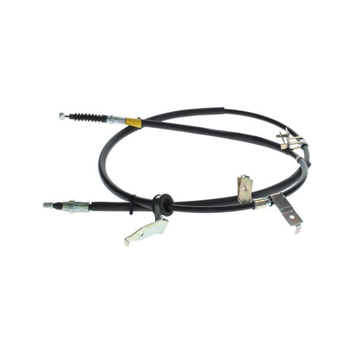 Bosch Handbrake Cable Right Rear 1 987 482 052