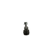 Delphi Inner Rack End Right Joint TL2028