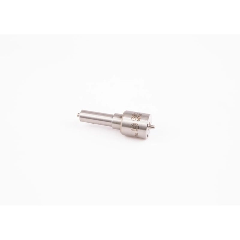 Bosch Diesel Injector Nozzle Tip 0 433 171 146