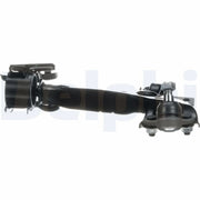 Delphi Control/Trailing Arm Front TC5416