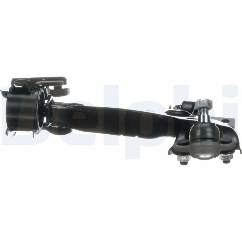 Delphi Control/Trailing Arm Front TC5416