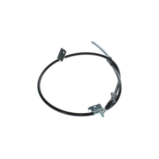 Bosch Handbrake Cable Left Rear 1 987 482 050