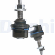 Delphi Stabiliser Bar Link Coupling Rod Front Right TC7609