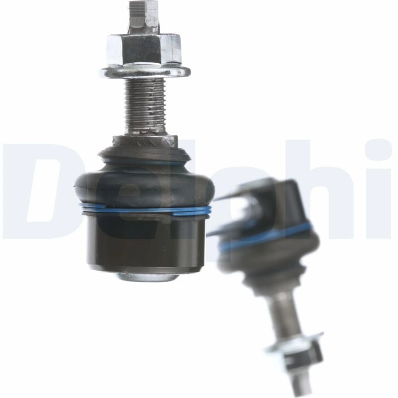 Delphi Stabiliser Bar Link Coupling Rod Front Right TC7609
